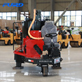 Highly Praised 100L Asphalt Tank Road Crack Sealing Machine